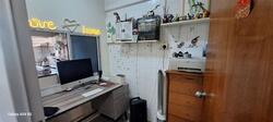 Blk 25 Teck Whye Heights II (Choa Chu Kang), HDB 4 Rooms #482987711